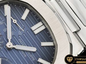 PP0282 - Nautilus Complications Ref.5712 SSSS Blue Asia 23J Mod - 02.jpg